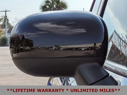 Used 2025 MINI Cooper Countryman S image 13