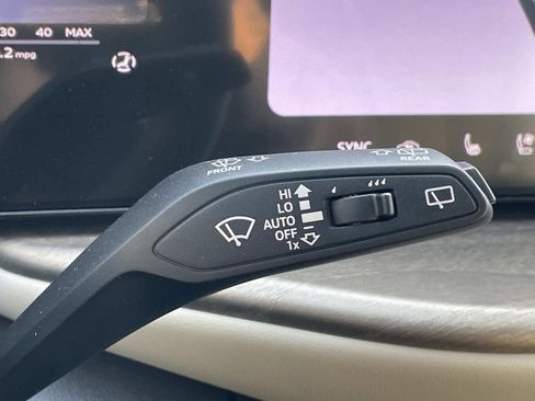 New 2026 Audi Q5 Prestige AWD/4WD image 27