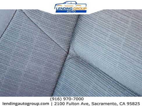 Used 2015 Jeep Grand Cherokee Laredo w/ Quick Order Package 23E image 22