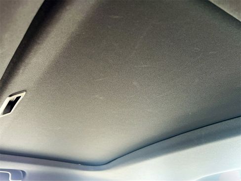 Used 2023 Honda Civic Si image 22