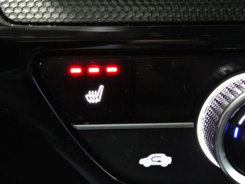 Certified 2023 Honda CR-V EX-L image 32