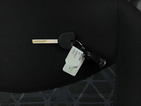 Used 2019 Chevrolet Spark LS image 28