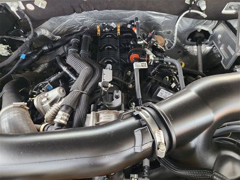 Used 2023 Lincoln Navigator Reserve image 33