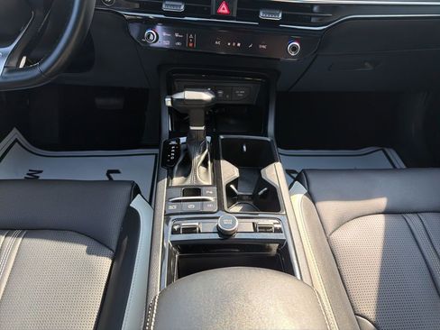 Used 2025 Kia K5 GT-Line w/ GT-Line Premium Package image 23
