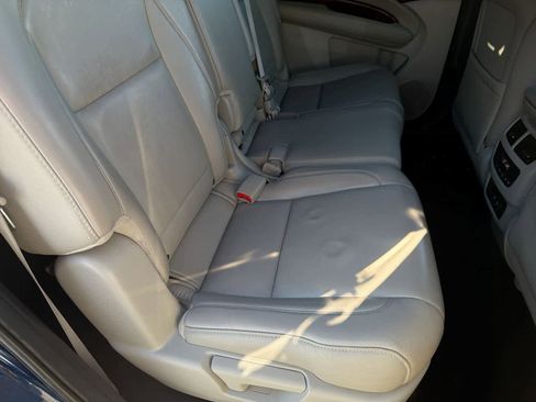 Used 2018 Acura MDX SH-AWD w/ Technology Package image 22