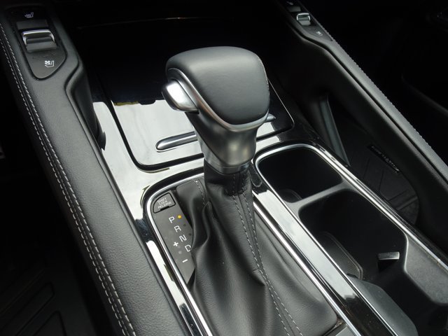 Used 2024 Kia Telluride SX Prestige X-Pro AWD/4WD image 20