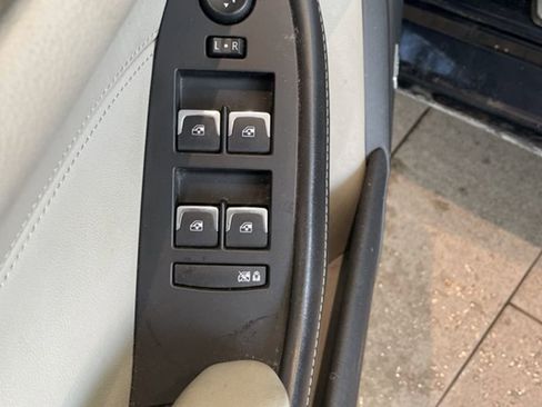 Used 2019 Cadillac CTS Luxury image 8