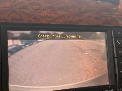 Used 2009 Dodge Durango SLT w/ Technology Group II image 19