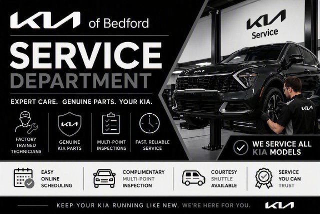 Certified 2025 Kia Sportage EX FWD image 3
