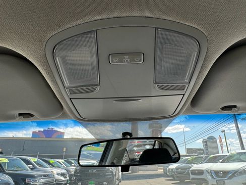 Used 2019 Kia Rio LX image 25