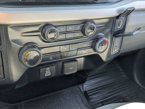Used 2024 Ford F250 XL image 24