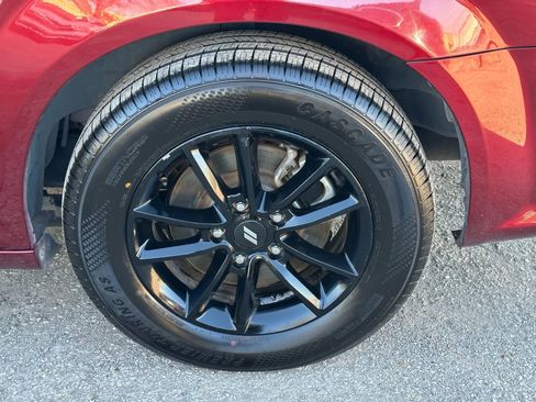 Used 2020 Dodge Grand Caravan GT image 39