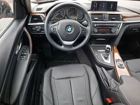 Used 2013 BMW 328i xDrive 328i xDrive image 11