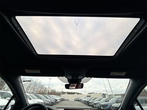 New 2026 Honda Odyssey Sport-L image 16