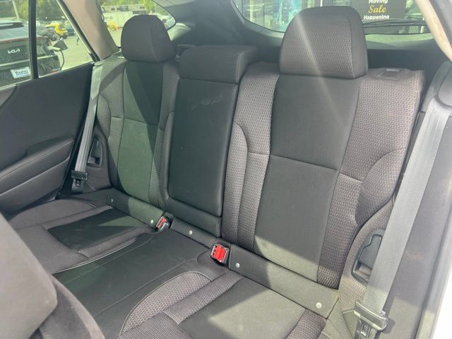 Used 2020 Subaru Outback Premium AWD/4WD image 20