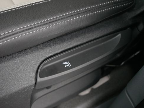 New 2026 INEOS Grenadier Fieldmaster Edition image 20