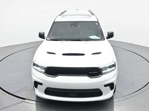 Used 2023 Dodge Durango R/T RWD image 18