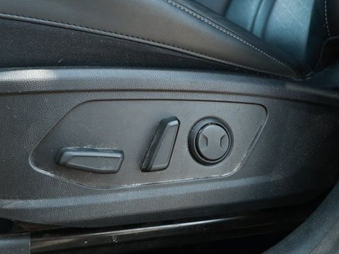 Used 2023 Kia Sorento SX AWD/4WD image 24