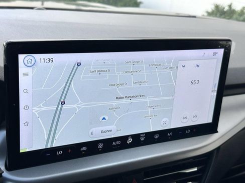 Used 2023 Ford Escape Active w/ Tech Pack #1 image 9