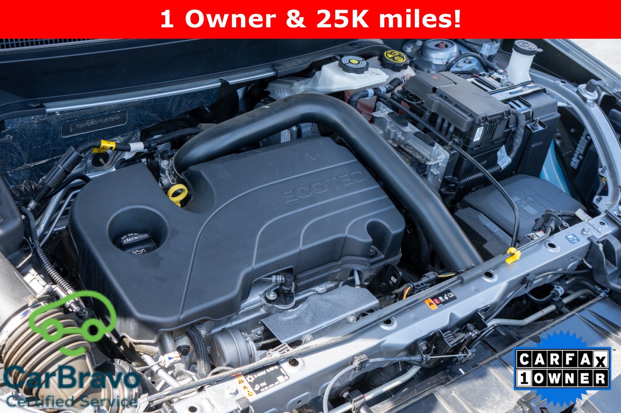 Used 2023 GMC Terrain SLE w/ Driver Convenience Package FWD image 32
