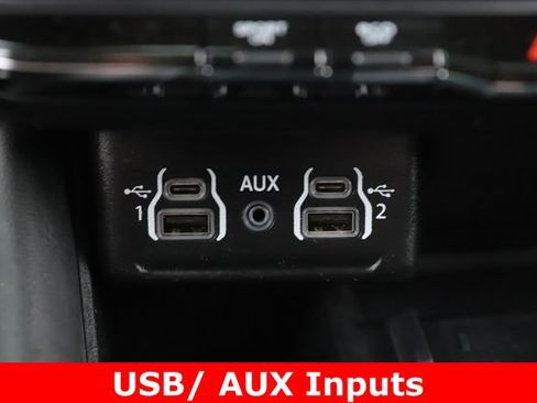 Used 2026 Dodge Durango GT image 26