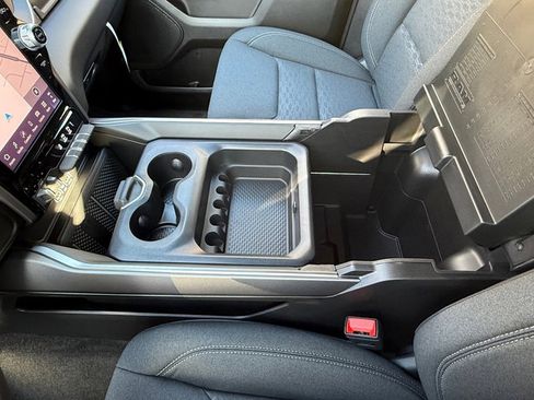 New 2026 RAM 1500 Big Horn image 33