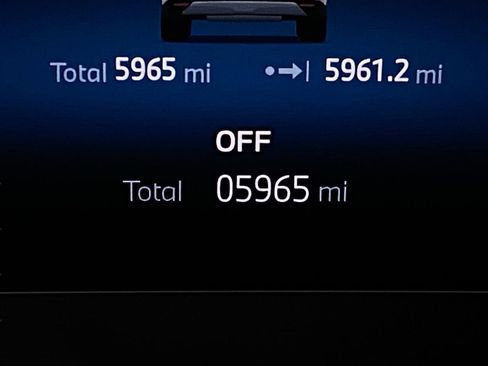 Certified 2026 BMW X3 xDrive30 w/ Premium Package image 17