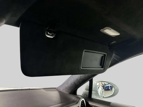 Used 2022 Porsche Cayenne GTS AWD/4WD image 30