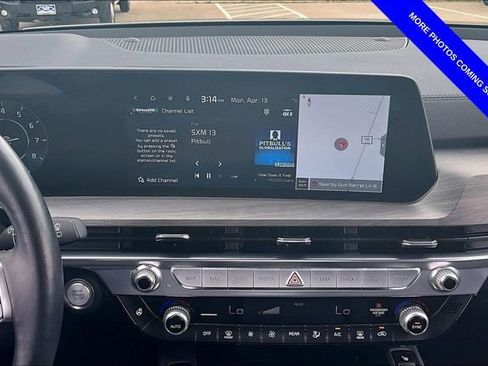 Used 2023 Kia Telluride SX X-Pro image 6