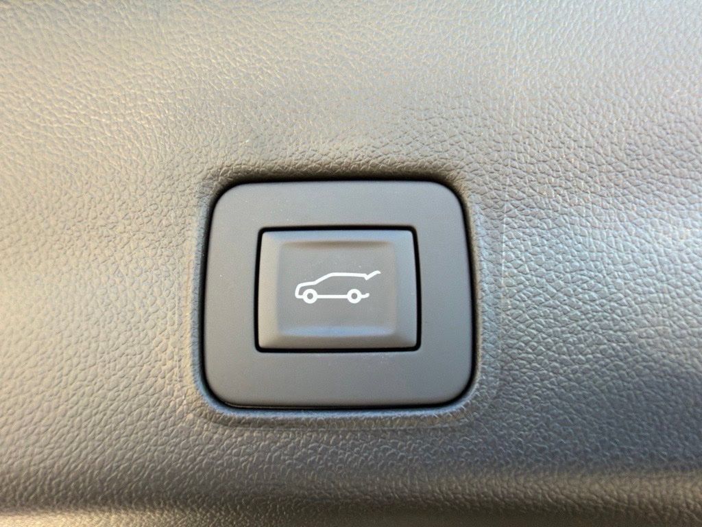 New 2026 Chevrolet TrailBlazer LT w/ Convenience Package AWD/4WD image 31