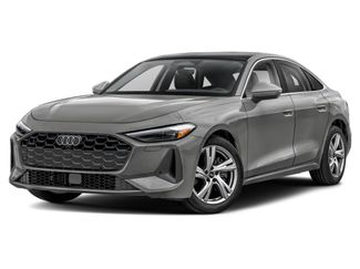 New 2026 Audi A5 2.0T Premium Plus AWD/4WD video 1