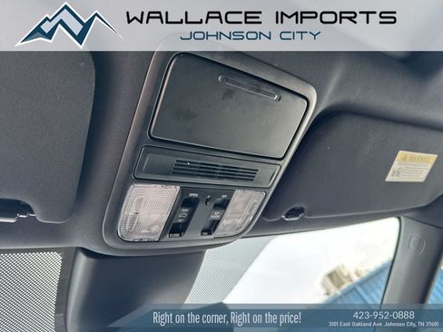 Used 2024 Honda Odyssey Sport image 16