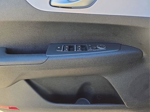 Used 2024 Kia Forte LXS image 20