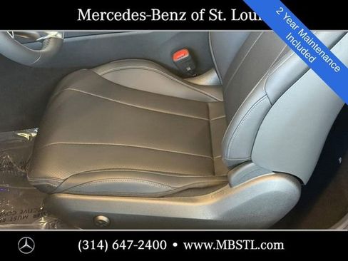 New 2026 Mercedes-Benz CLE 300 4MATIC Coupe image 17