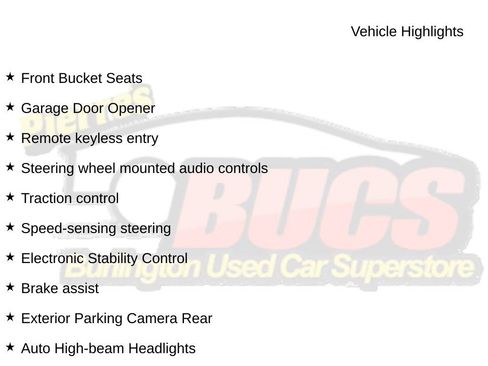 Used 2024 Toyota 4Runner SR5 Premium w/ Moonroof Package AWD/4WD image 22
