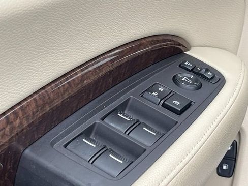 Used 2018 Acura MDX SH-AWD w/ Technology Package image 25