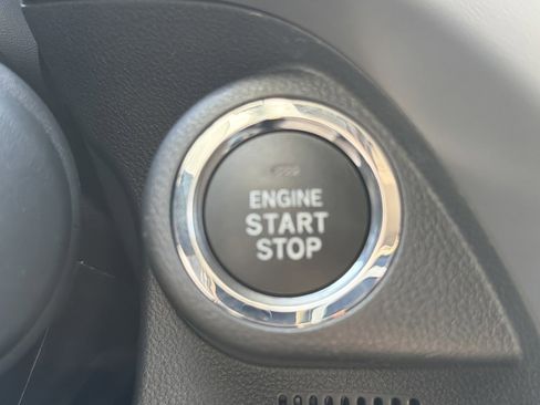 Certified 2025 Subaru Crosstrek 2.5i Limited w/ Popular Package #3A image 28