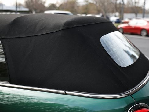 Used 2023 MINI Cooper S image 18