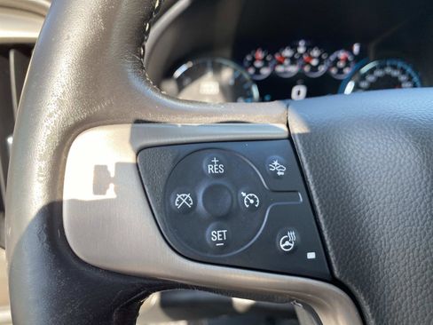 Used 2018 GMC Sierra 1500 Denali w/ Denali Ultimate Package image 19