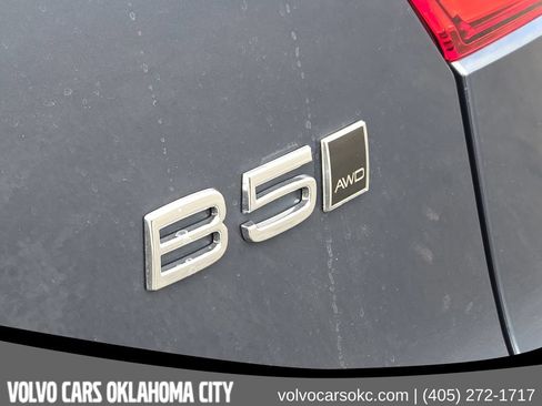Used 2026 Volvo XC40 B5 Core w/ Protection Package Premier AWD/4WD image 10
