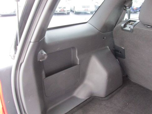 Used 2012 Ford Escape XLT FWD image 51