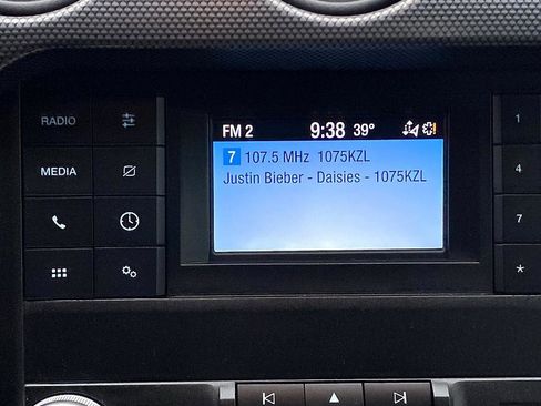 Used 2020 Ford Mustang GT image 17