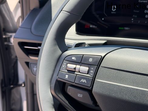 New 2026 Kia EV6 Light RWD image 14