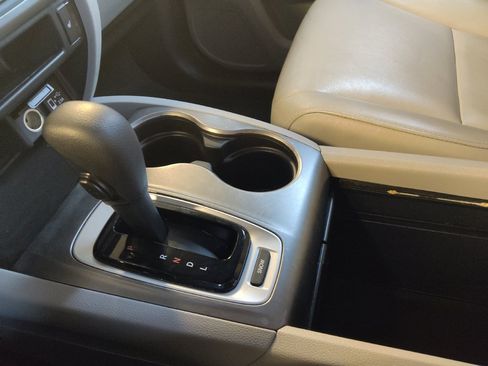 Used 2019 Honda Pilot EX-L image 26