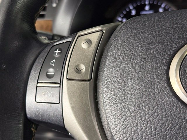 Used 2015 Lexus GS 350 AWD w/ Premium Package image 23
