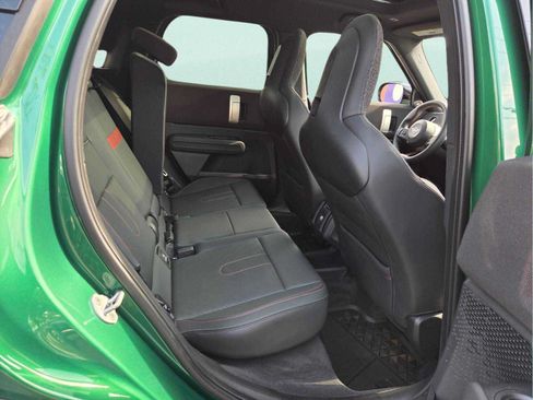 Used 2026 MINI Cooper Countryman S AWD/4WD image 20