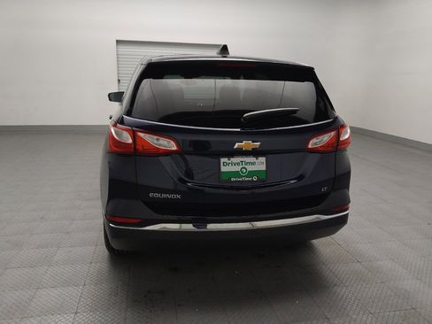 Used 2021 Chevrolet Equinox LT image 6