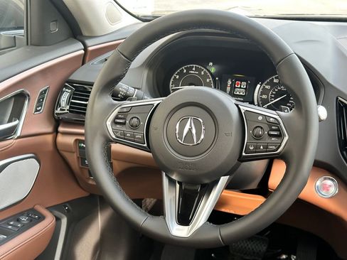 New 2026 Acura RDX Technology Package image 10