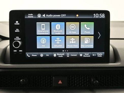 Used 2024 Honda CR-V Sport-L image 10