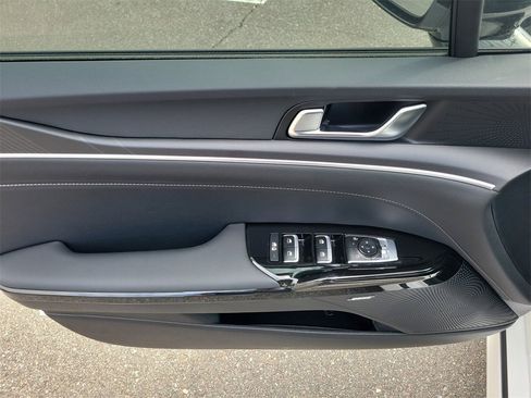New 2026 Kia K5 GT-Line image 19